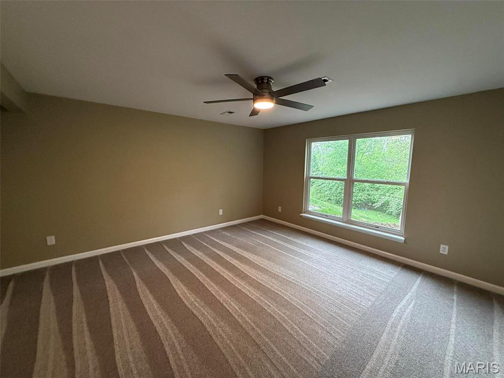 Wedgewood #2 - Residential