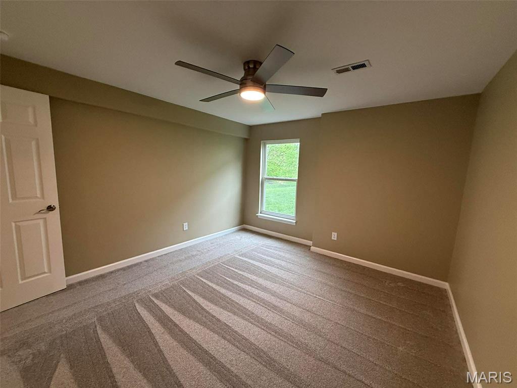 Wedgewood #2 - Residential