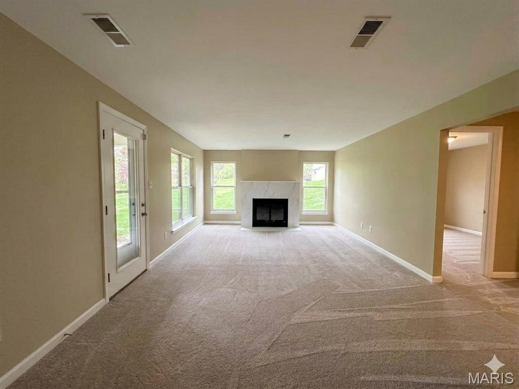 Wedgewood #2 - Residential