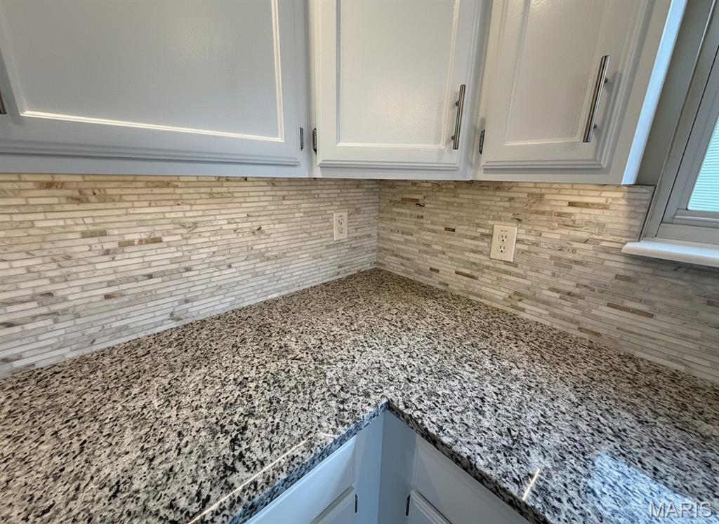 Wedgewood #2 - Residential