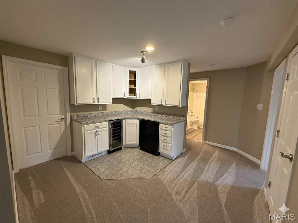 Wedgewood #2 - Residential