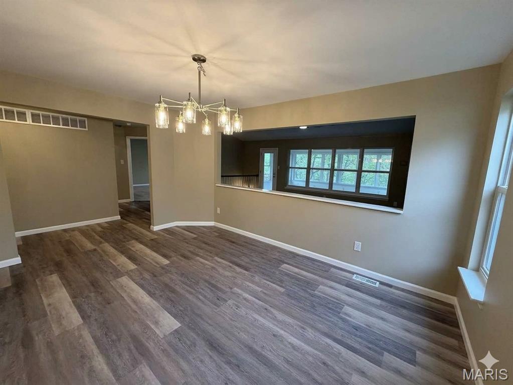 Wedgewood #2 - Residential