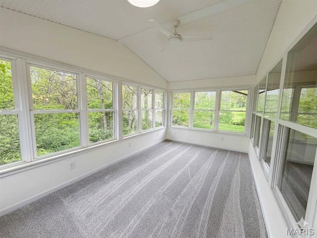 Wedgewood #2 - Residential