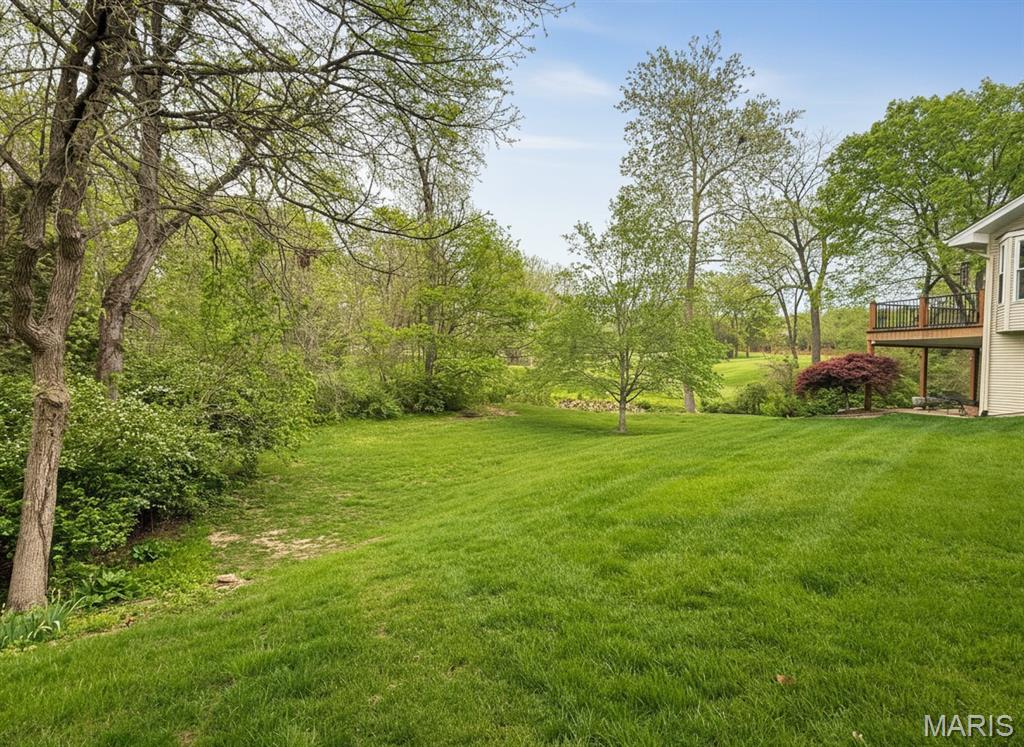 Wedgewood #2 - Residential