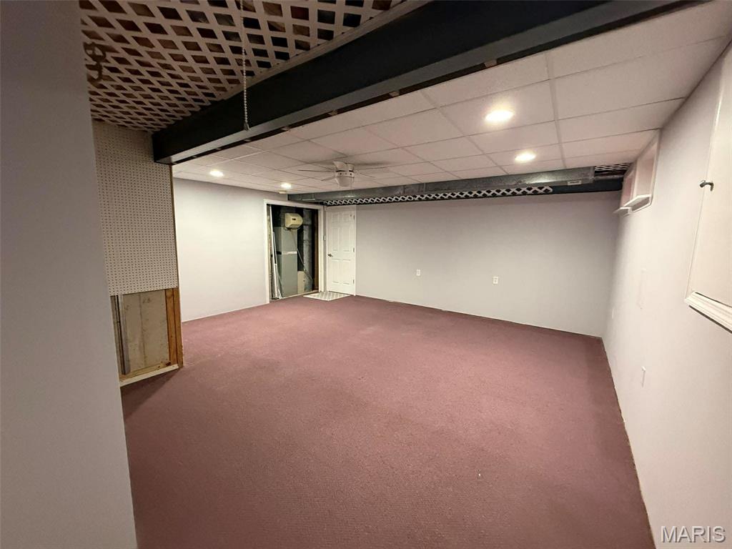 Wedgewood #2 - Residential