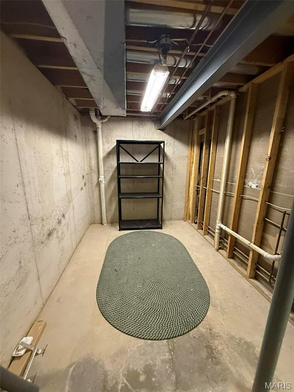 Wedgewood #2 - Residential