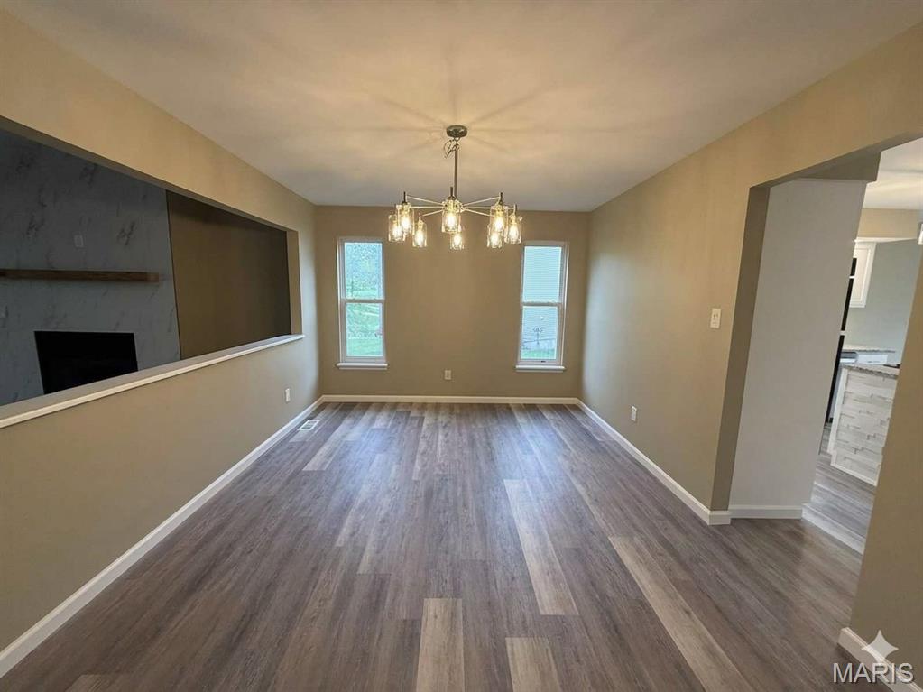 Wedgewood #2 - Residential