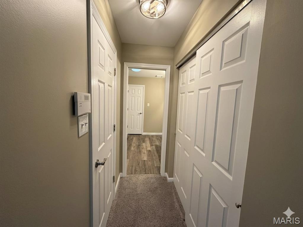 Wedgewood #2 - Residential