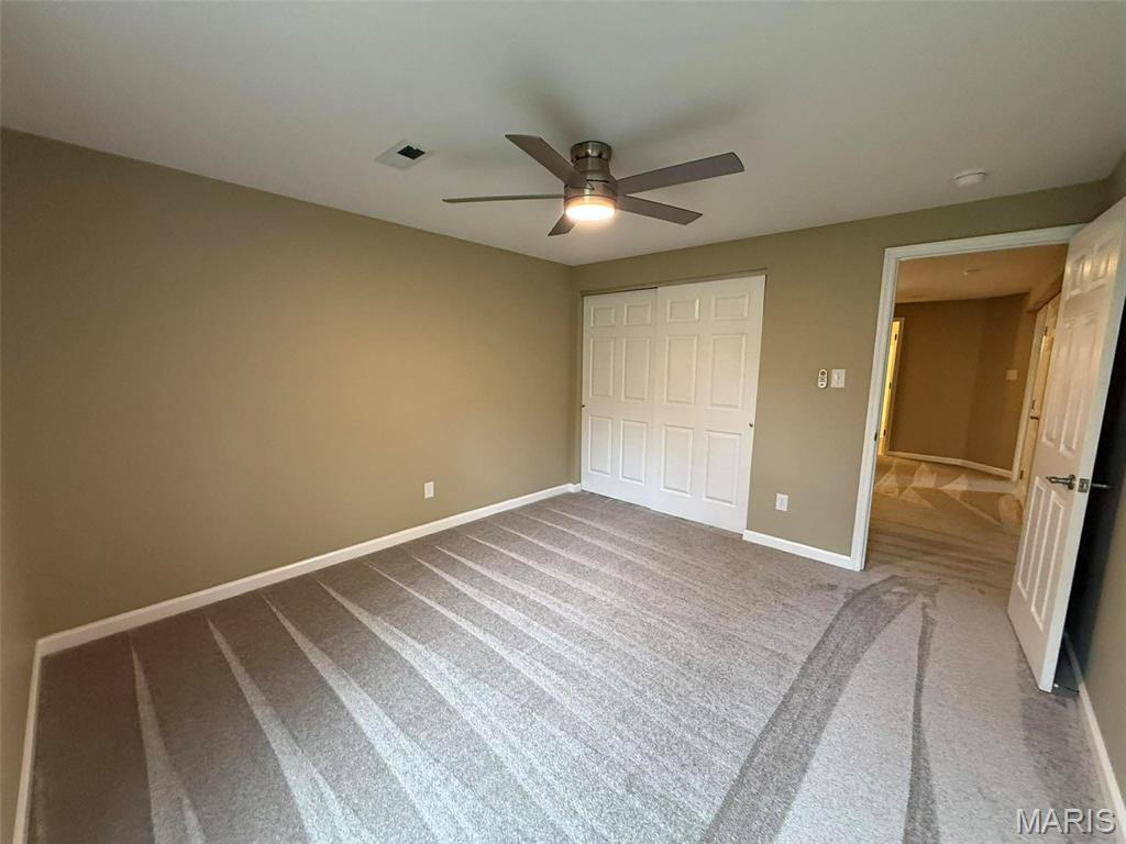 Wedgewood #2 - Residential