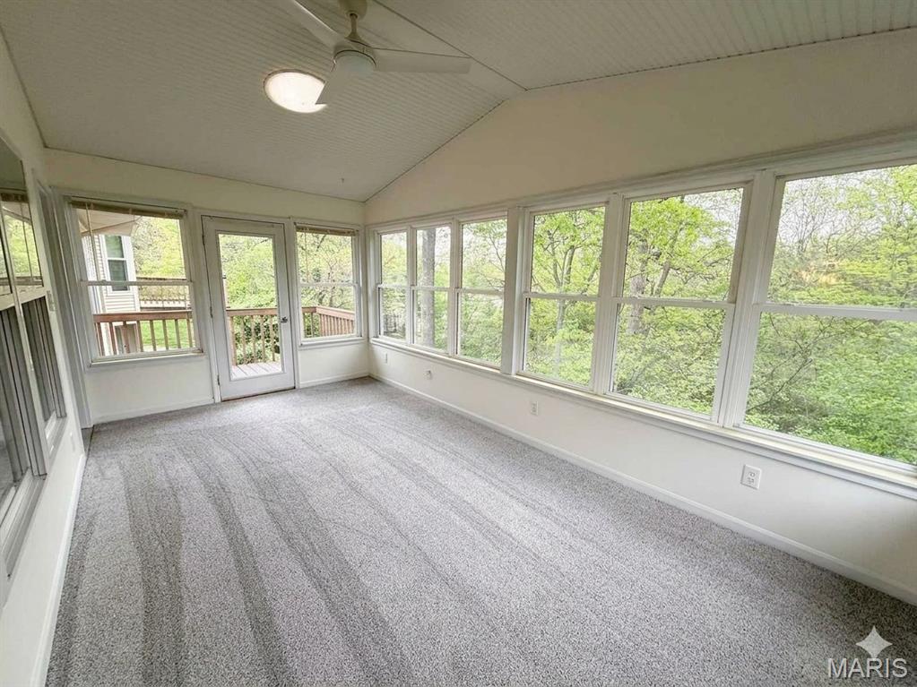 Wedgewood #2 - Residential