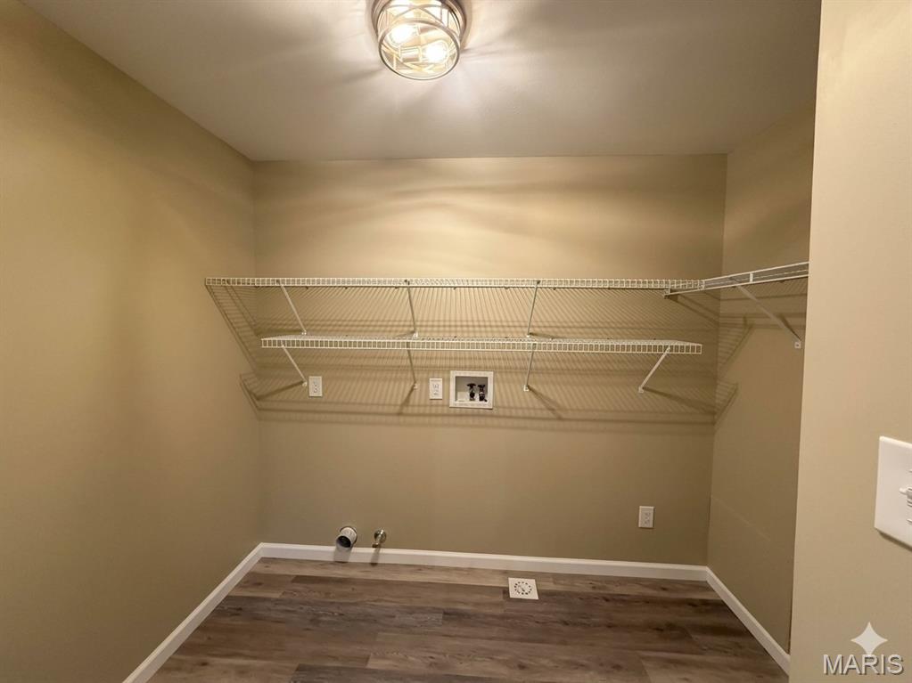 Wedgewood #2 - Residential