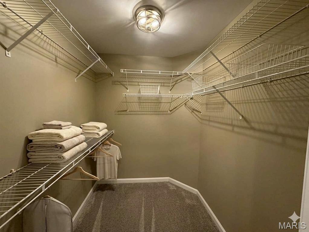 Wedgewood #2 - Residential