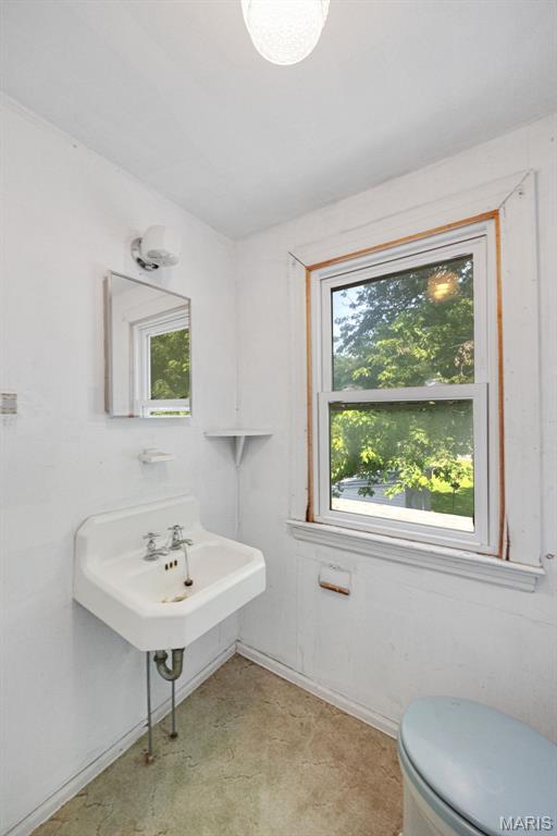 Downtown - Residential