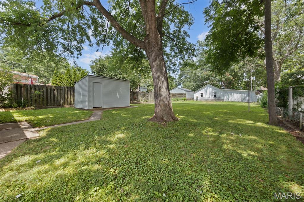 Downtown - Residential