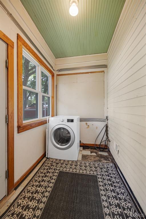 Downtown - Residential