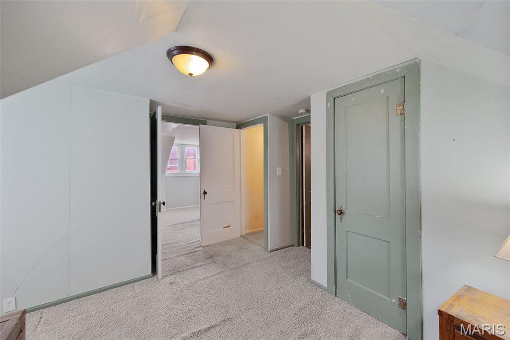 Downtown - Residential