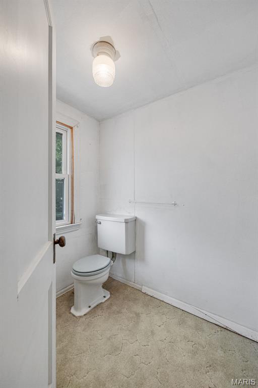 Downtown - Residential