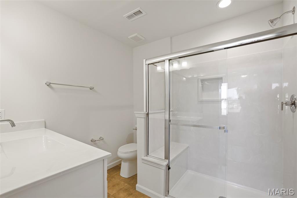 Bear Ridge Commons 211 - Residential