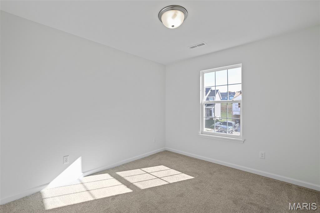 Bear Ridge Commons 211 - Residential