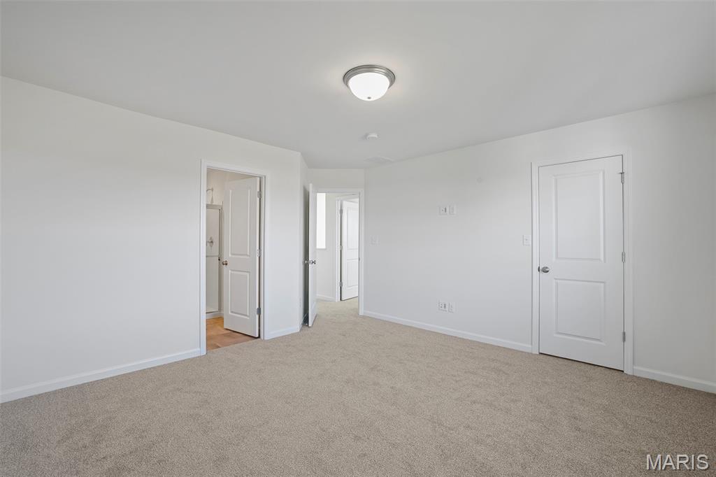 Bear Ridge Commons 211 - Residential