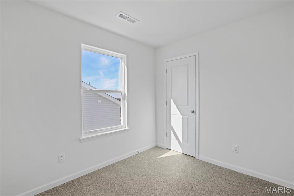 Bear Ridge Commons 211 - Residential