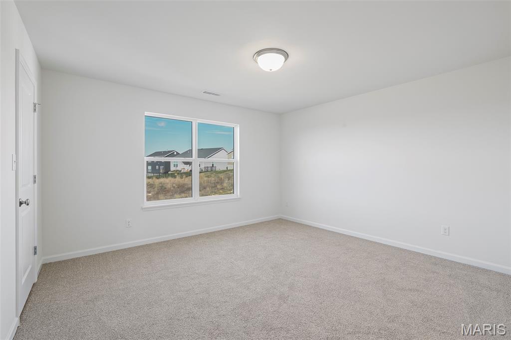 Bear Ridge Commons 211 - Residential