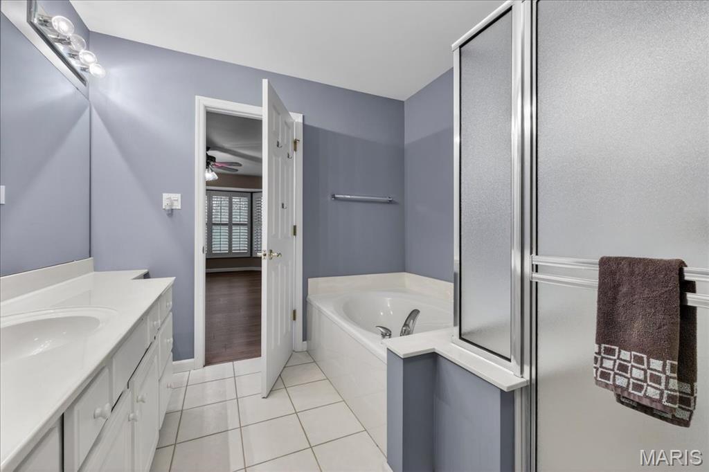 Waterbury - Residential