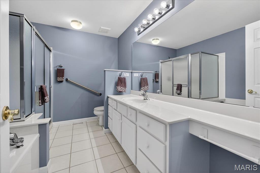 Waterbury - Residential