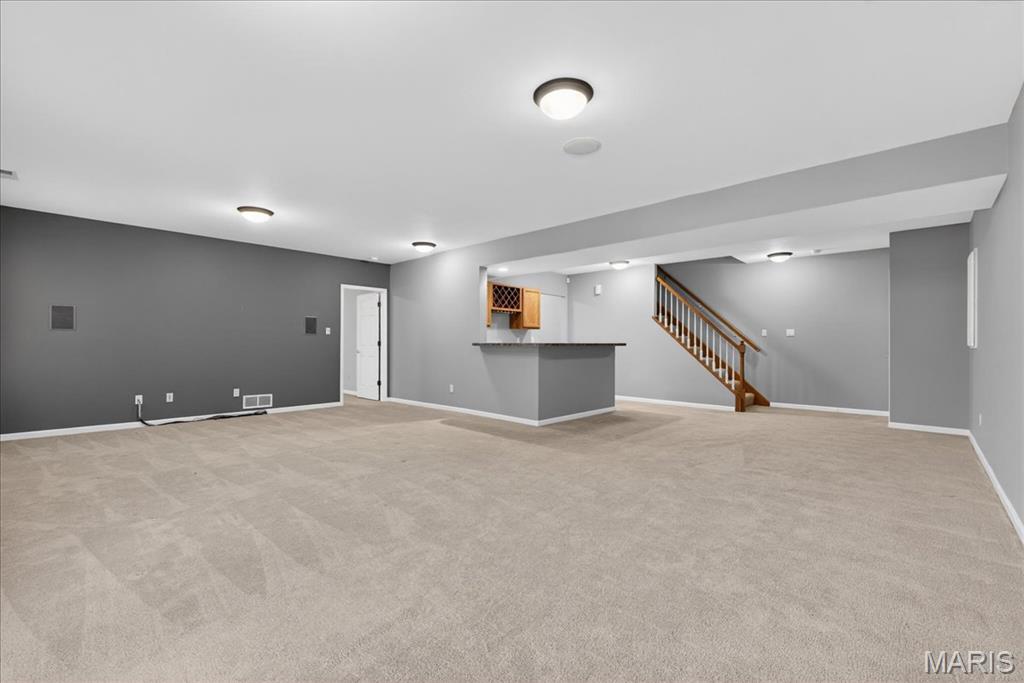 Waterbury - Residential