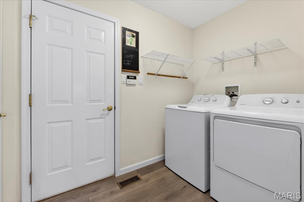 Waterbury - Residential