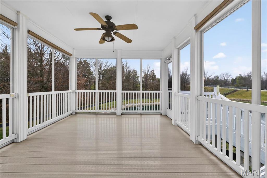 Waterbury - Residential