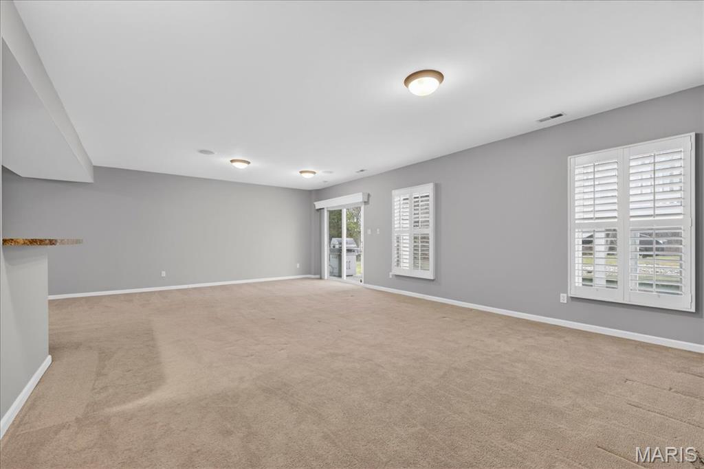 Waterbury - Residential