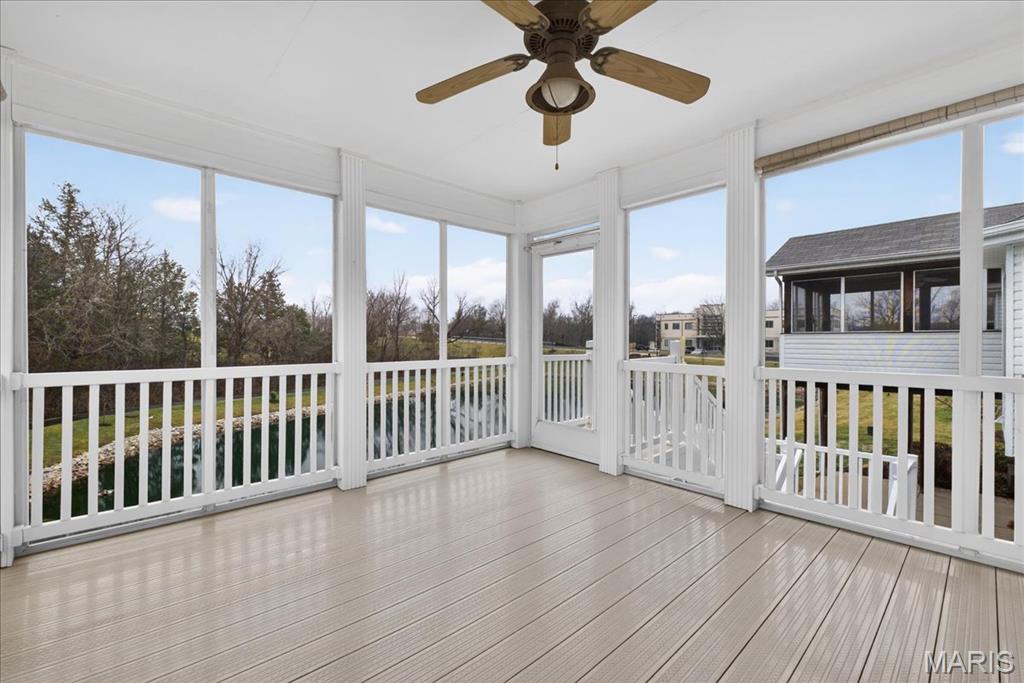 Waterbury - Residential