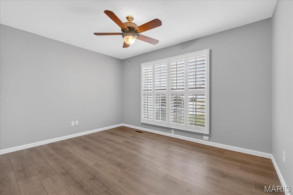 Waterbury - Residential