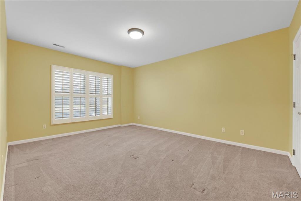 Waterbury - Residential