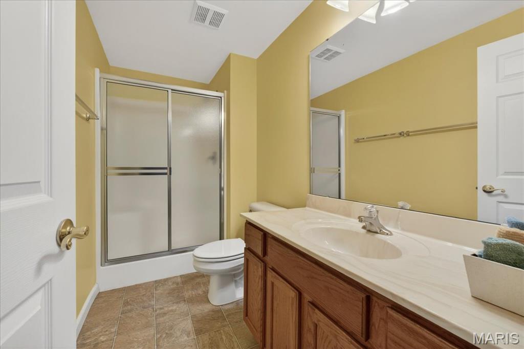 Waterbury - Residential