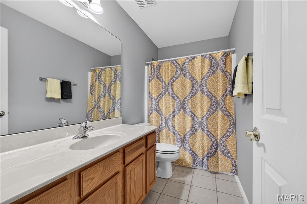 Waterbury - Residential