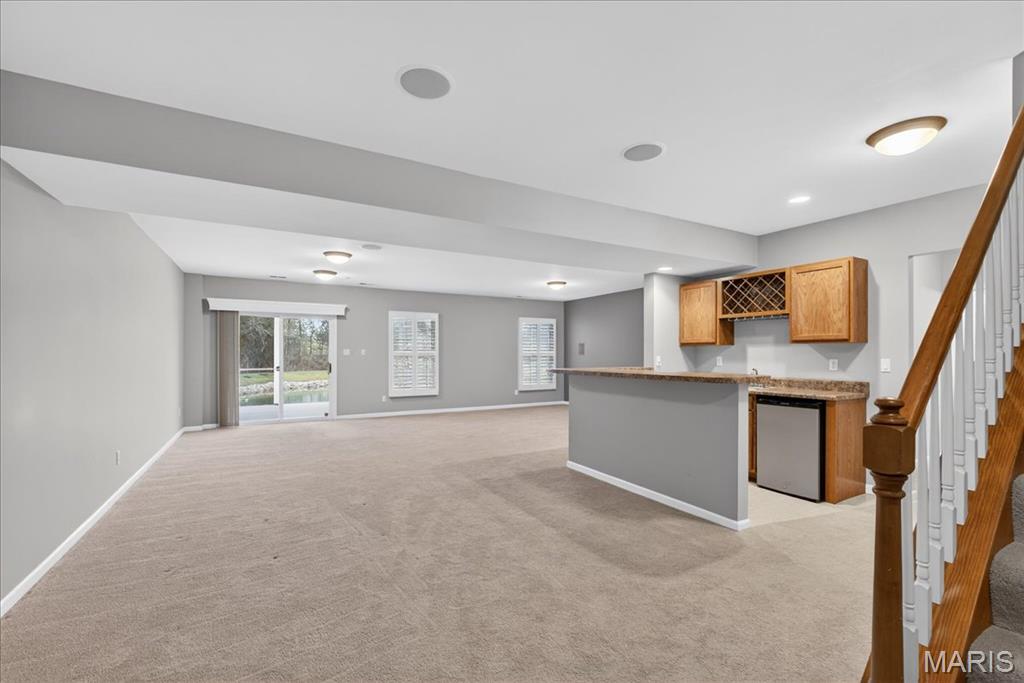 Waterbury - Residential