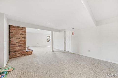 Tiny photo for 75 Morgans Way, Elsberry, MO 63343 (MLS # 26017712)