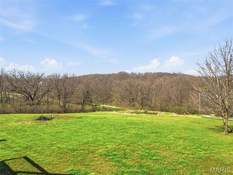 Tiny photo for 75 Morgans Way, Elsberry, MO 63343 (MLS # 26017712)