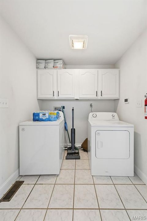 Tiny photo for 75 Morgans Way, Elsberry, MO 63343 (MLS # 26017712)