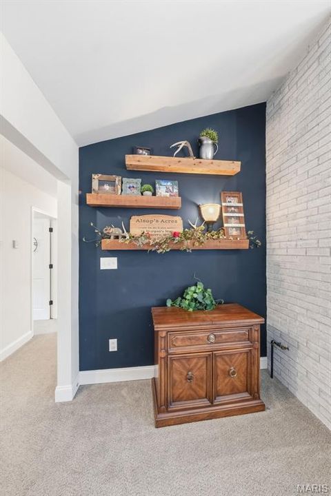 Tiny photo for 75 Morgans Way, Elsberry, MO 63343 (MLS # 26017712)