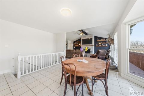 Tiny photo for 75 Morgans Way, Elsberry, MO 63343 (MLS # 26017712)