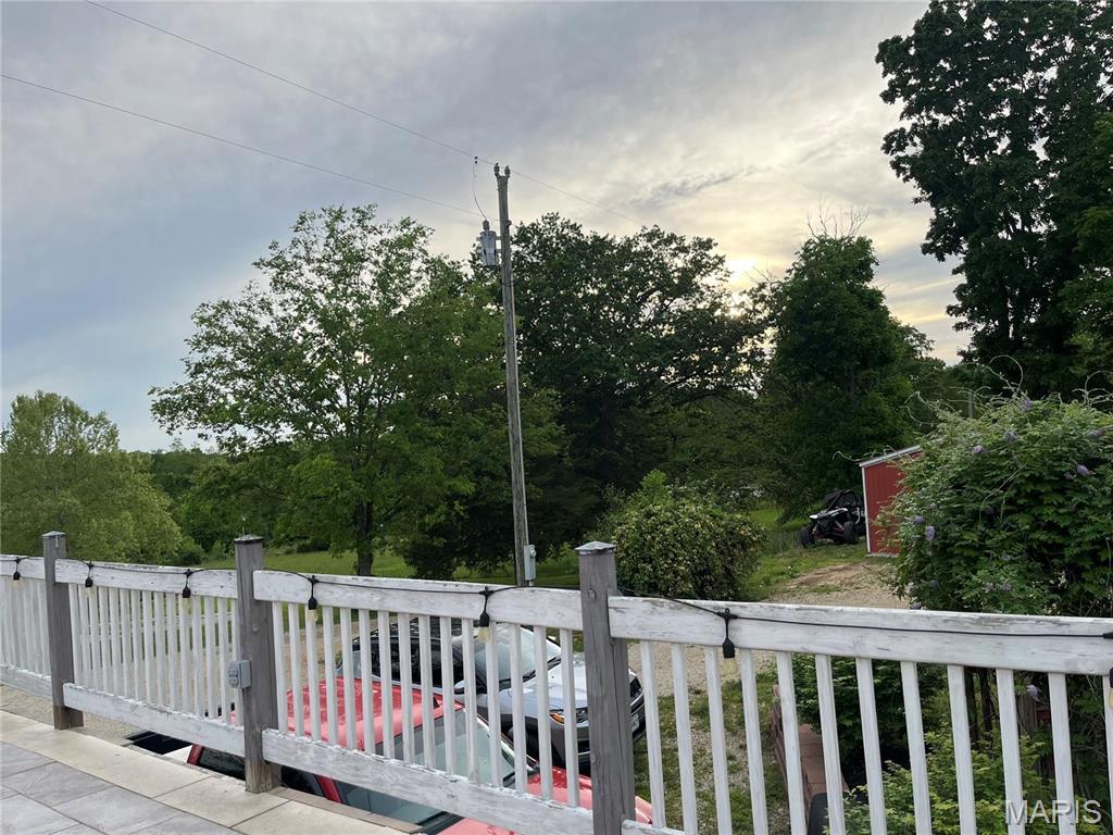 Gibbs Add - Residential