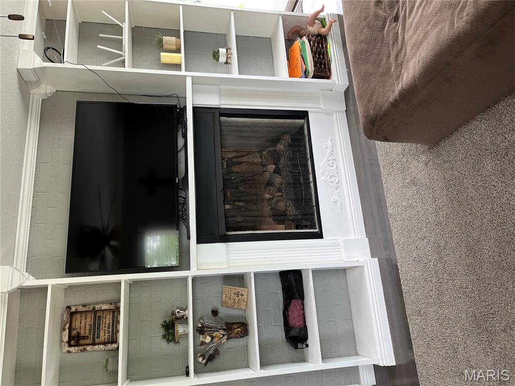 Gibbs Add - Residential