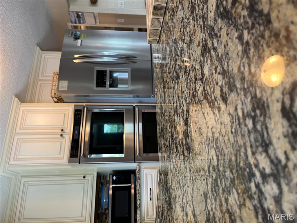 Gibbs Add - Residential