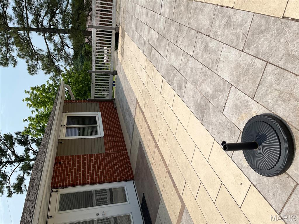 Gibbs Add - Residential