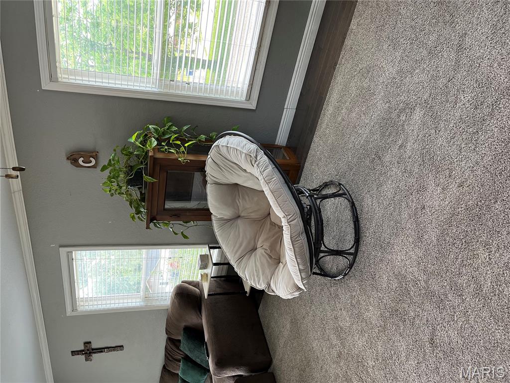 Gibbs Add - Residential