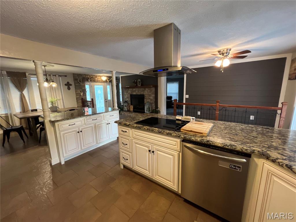 Gibbs Add - Residential