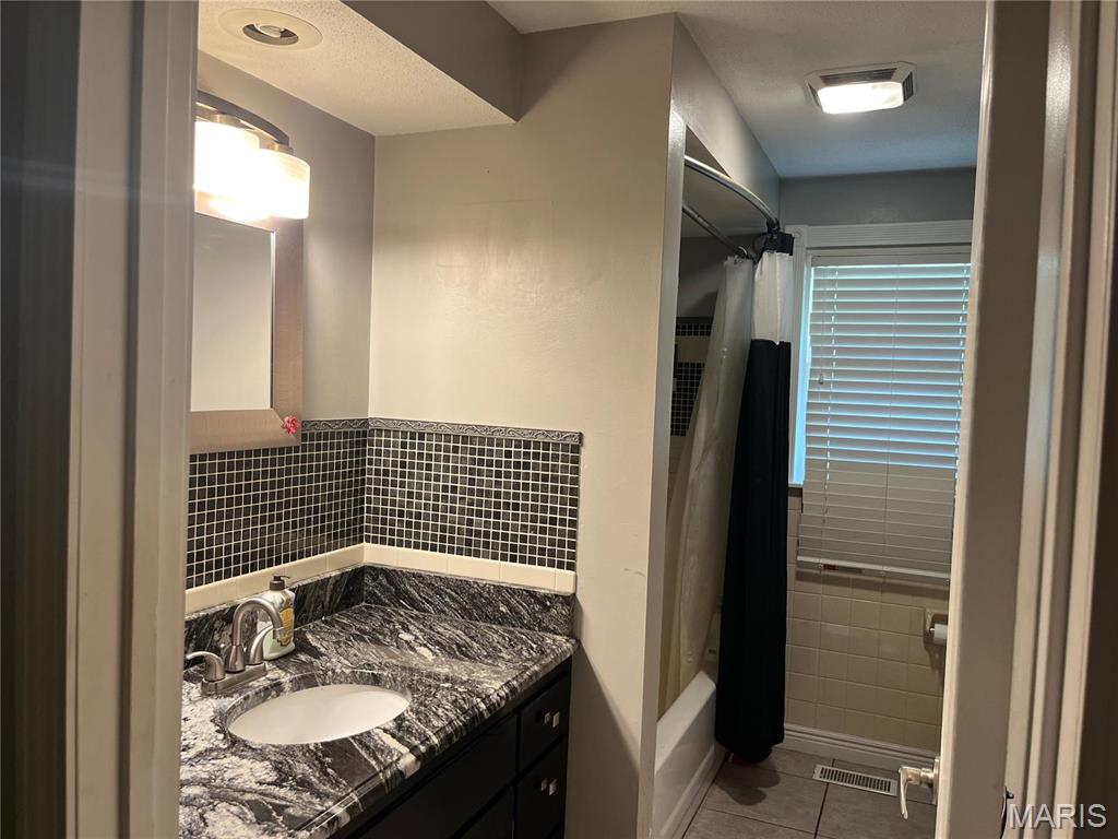 Gibbs Add - Residential